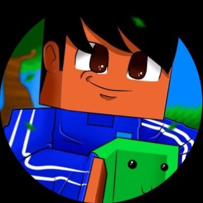 k4uaytb10k's profile picture. Estou de volta com o canal K4ua#10 conta nova