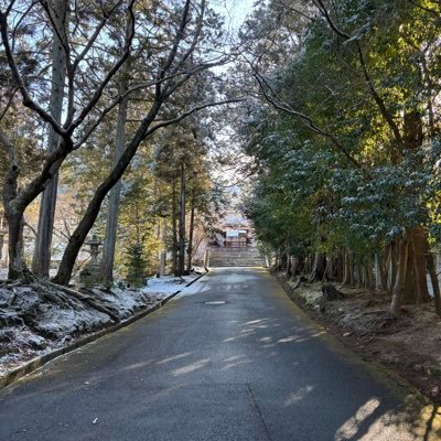 kiri12saki's profile picture. 