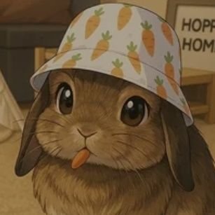 vierxphml's profile picture. fRPH🪬 | studytwt + rants | m❤️