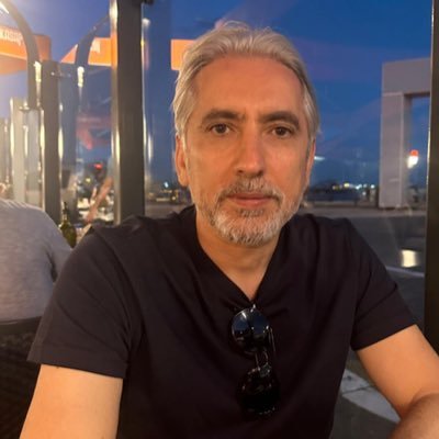 beka3423's profile picture. “Bilgiyle Yatırım, Güvenle Kazanç” “Yatırımda Fark Yaratın” “Kazancın Anahtarı: Doğru İnceleme”