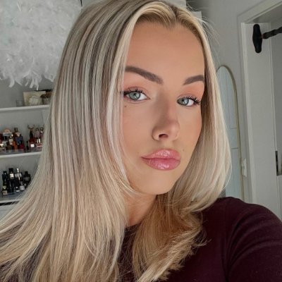 a26951123's profile picture.