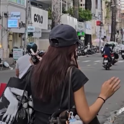 whereispailin's profile picture. 
