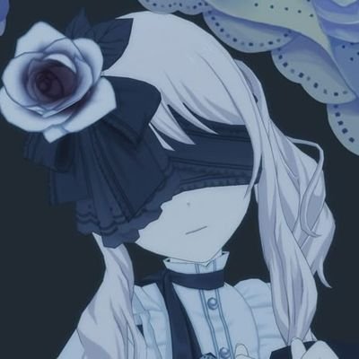 ttttrava's profile picture. brainwormed /tttt/ranny