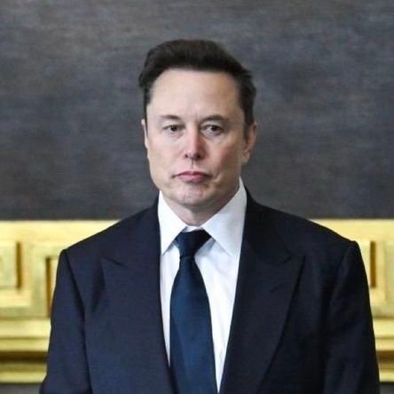 kevin_inbox's profile picture. SpaceX 
Telsa technology 
investment