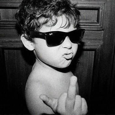 Puniisher09's profile picture. God|Gym|Work❤️‍🔥