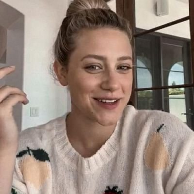 BellaSandr12590's profile picture. ♥️♥️♥️ I need someone to help me with $50 gift card or more ♥️♥️♥️♥️