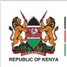 MOH_Kenya's profile picture. Working towards building a healthy, productive and globally competitive nation.