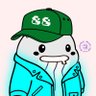 LStakholder's profile picture. in the trenches since 2018