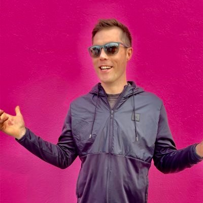 scrotumrags's profile picture. New to X , NOT new to crypto …long time Zcash/XCN Hodler