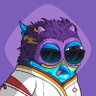 arielbsn's profile picture. Discord: aodones22
Telegram: https://t.co/OR3gGlx8jn