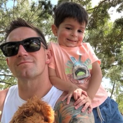 jeo_wilson5533's profile picture. 