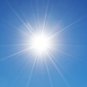 Nicolo929233's profile picture. 