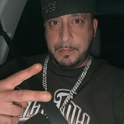 JohnMendez78214's profile picture. 