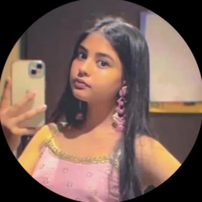 goddess_Saniya's profile picture. Findom Queen | Initial Tribute:- 25 $ | Not Replying without Tribute