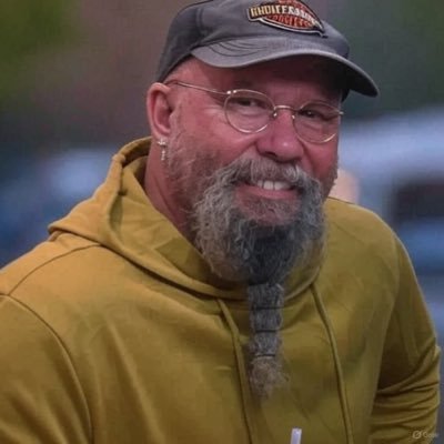 ArmaLite15OU812's profile picture. I mix politics w/humor and a little in between. God Is Great. USMC/Fed LEO Retired..Subscribe to donate to our animal rescue. 🇺🇸MAGA🇺🇸