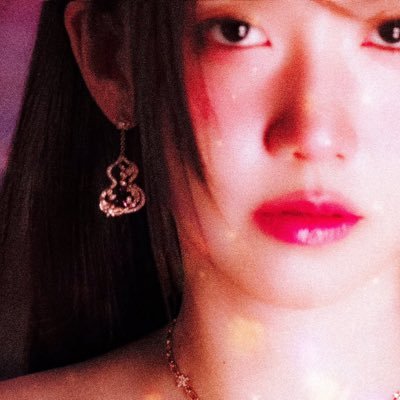 530space's profile picture. 