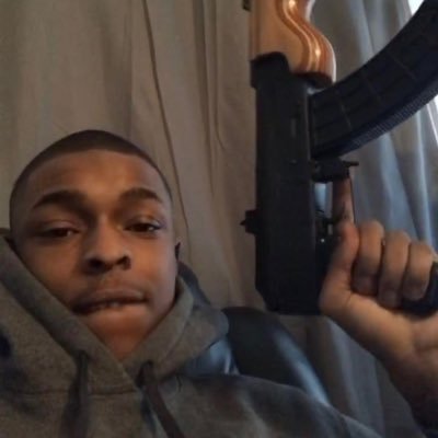 keyshawnr54's profile picture. 