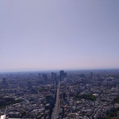 nogi3_4's profile picture. 乃木ヲタでした。
ヲタ卒します
