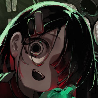 NoRNoR(ノアールノアール)です。 ノワール NoiR Anchor tote （BK