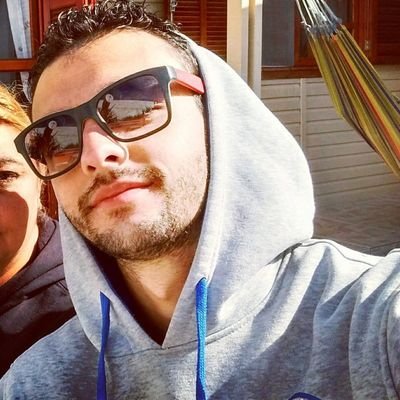 M4T4_R1NDo's profile picture. 