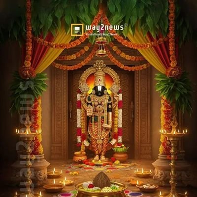 bheema_chowdary's profile picture. 