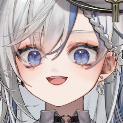 @washimineryo