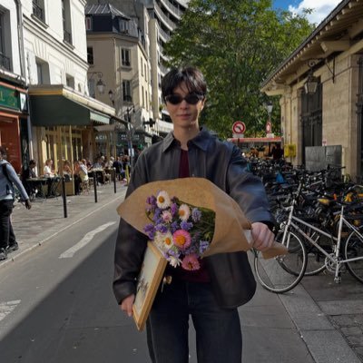 peachyunonly's profile picture. 94' || ˗ˏˋ꒰ 🍑 🐱꒱ *ੈ✩‧₊˚