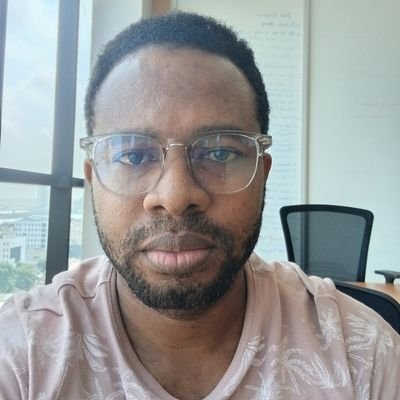 eucleed's profile picture.