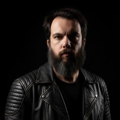 eusouCharles's profile picture. Membro da TFP: Tradição, Família e Parmera
RTs e Follows ≠ Endosso.