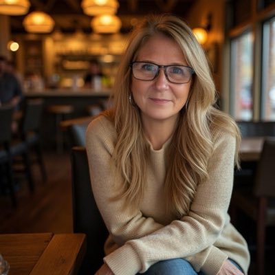 urbackmarketing's profile picture. Digital Marketing Specialist | Driving Innovative Marketing Strategies | SEO & Analytics Expert