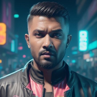 0xEzaz's profile picture. Web3 Enthusiast | Ambassador @GetYieldFi @NatoTok3n @CwalletOfficial | CM @PixelSwap_io @Gpt_Verse | Biz Dev @VictusGlobal | Crypto Marketing & Education