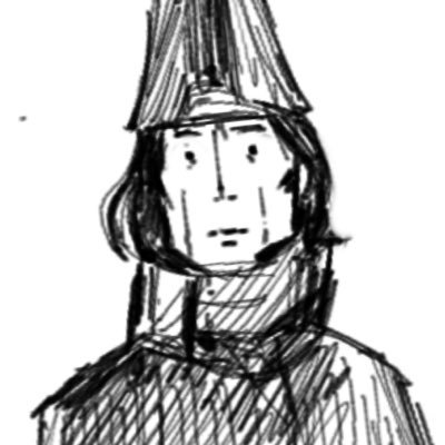 lesbiem's profile picture. fan stuff acc + unreliable source of art