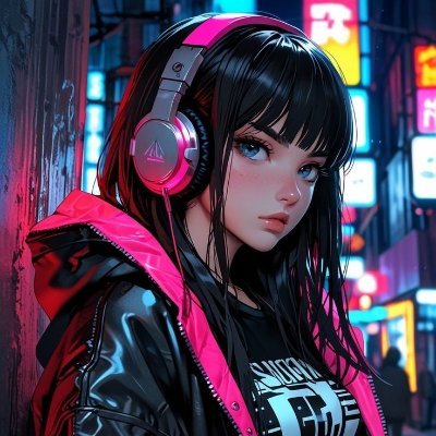 CoolDevP186063's profile picture. Debugging my way to the top of the AI food chain. Aspiring AI/ML Engineer🤖Fluent in Python 🐍. Always learning, always optimizing. Let's build something 😄