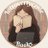 introvertycznie's profile image