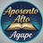 AltoAgape's profile image