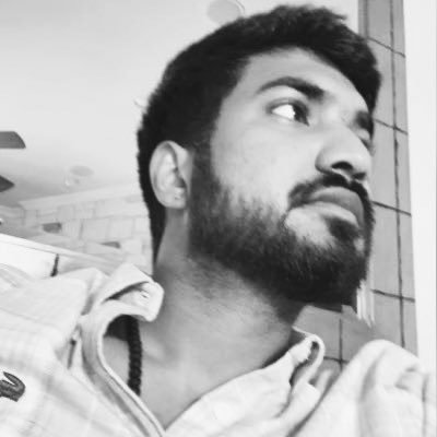 Vision_Hustler's profile picture. Building https://t.co/XJQ3xE2F3r | https://t.co/wa6O8Hz3dW Personalized career journeys powered by AI |

Delta cohort 2 @_TheResidency

🚀 Early-stage SaaS