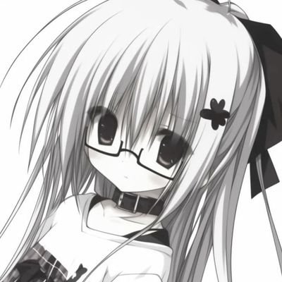 Ns1Nyxen's profile picture. (+•#shtwt •+) 🦷🦴