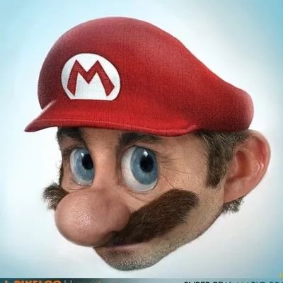 Optimusfercone's profile picture. hola