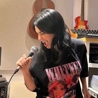 jnnbratz's profile picture. hater numero uno de ferrari