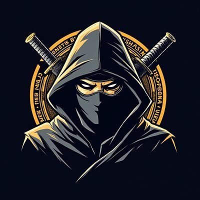 CryptoNinja 🥷さんのプロフィール画像