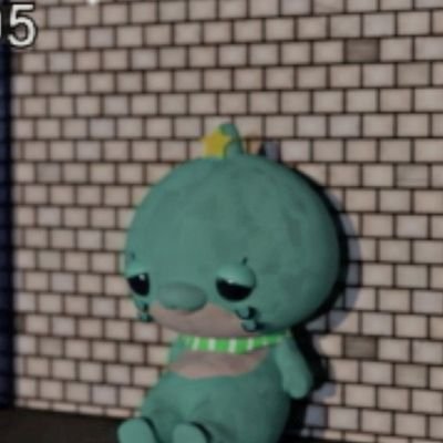 loxx_ph04's profile picture. 