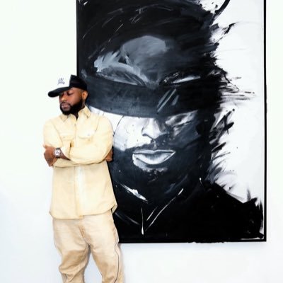 benzman124's profile picture.