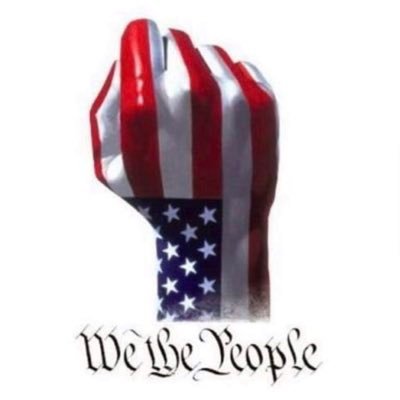 LonlyLiberty's profile picture. WeKnowTheyAreLying, TheyKnowTheyAreLying TheyKnowThatWeKnow TheyAreLying, WeKnow ThatTheyKnowThatWe KnowTheyAreLying. And StillTheyContinueToLie