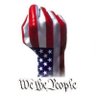 LonlyLiberty's profile picture. WeKnowTheyAreLying, TheyKnowTheyAreLying TheyKnowThatWeKnow TheyAreLying, WeKnow ThatTheyKnowThatWe KnowTheyAreLying. And StillTheyContinueToLie