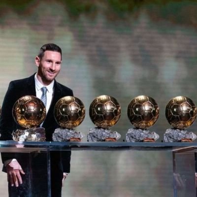 RonaldFabin4's profile picture. Dios por delante de todo.
Periodismo Deportivo 🎙️