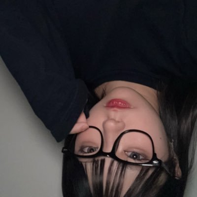 _mayuml6's profile picture. DiAMAS (StudioZOO)💎2009 NAGOYA