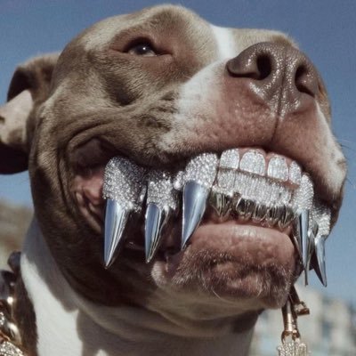 vexo_vault's profile picture. Early adopters change the world — one block at a time