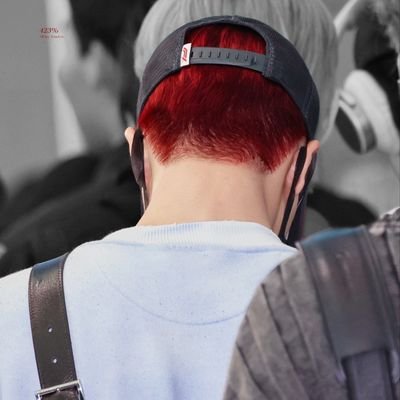 vampiamour's profile picture. ͏ ͏ ͏ ͏ ͏ ͏ ͏ ͏ ͏ ͏ ͏ ͏ ͏ ͏ ͏