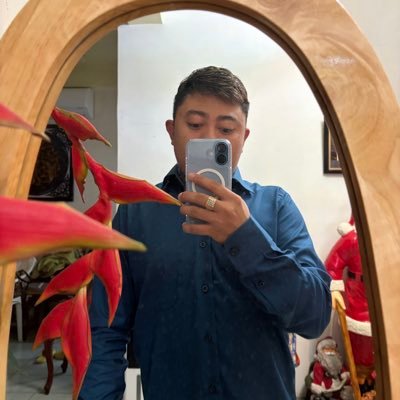 megasnake80's profile picture. Alter | discreet | LPT | business owner | Bikolano oragon |  🔜 ⚖️