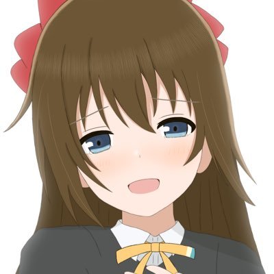 くりむさんのプロフィール画像